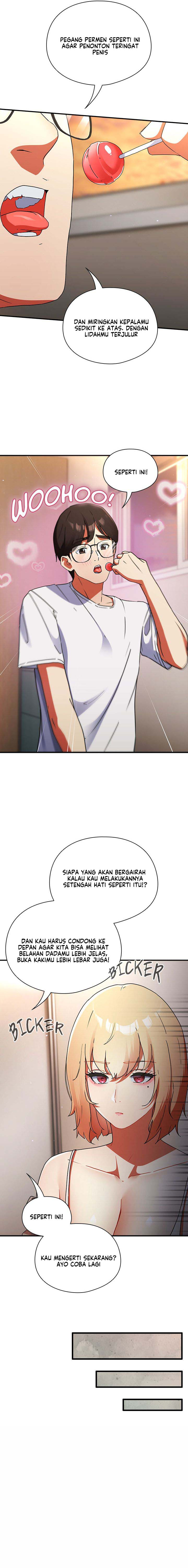 Take a Photo of Me: Chapter chapter-1 - Page 5