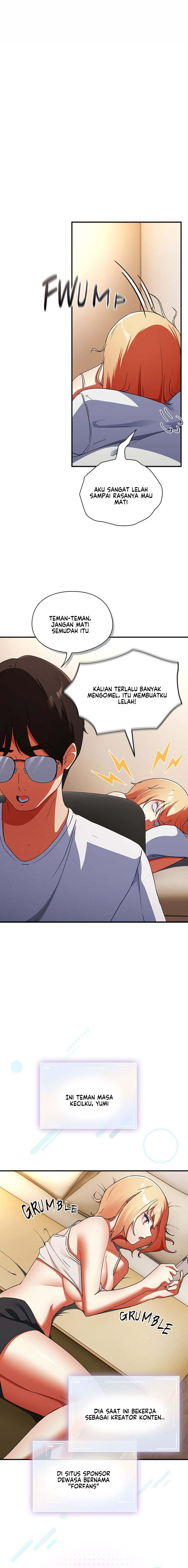 Take a Photo of Me: Chapter chapter-1 - Page 6