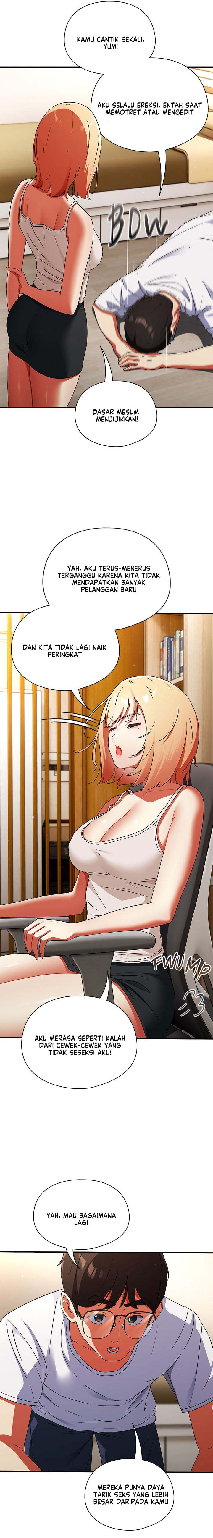 Take a Photo of Me: Chapter chapter-1 - Page 10