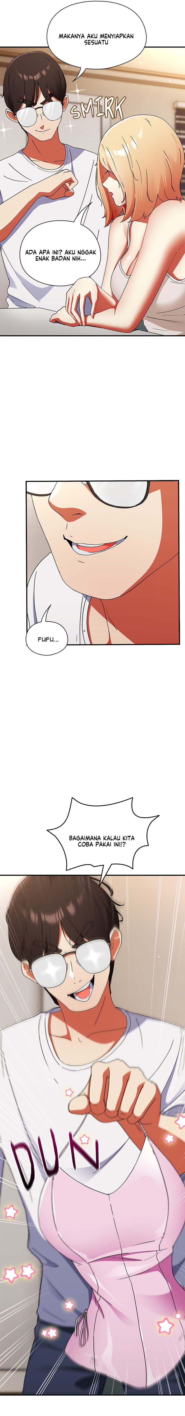Take a Photo of Me: Chapter chapter-1 - Page 13