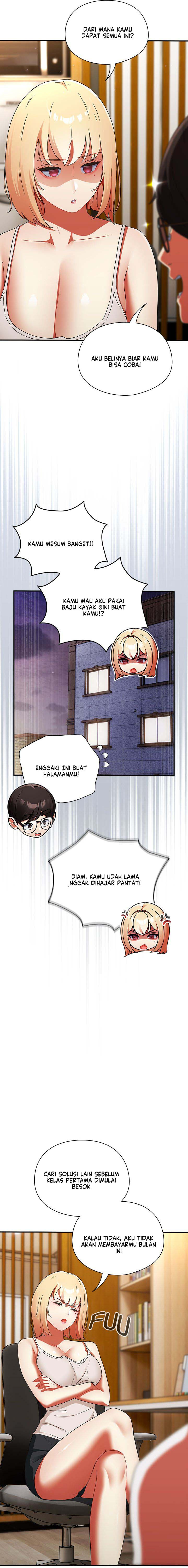 Take a Photo of Me: Chapter chapter-1 - Page 15