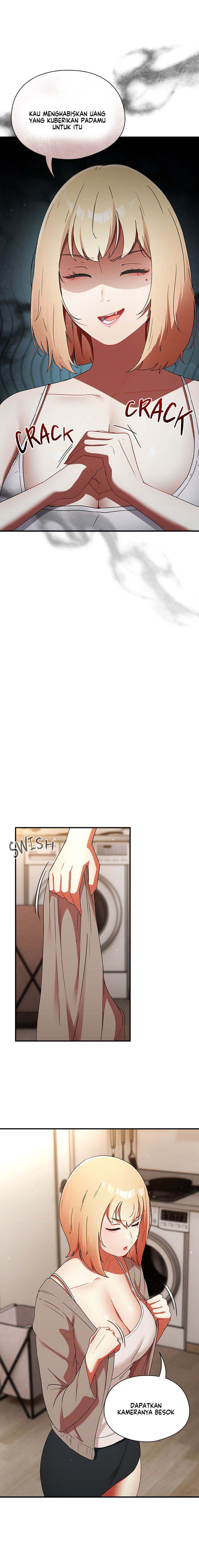 Take a Photo of Me: Chapter chapter-1 - Page 18