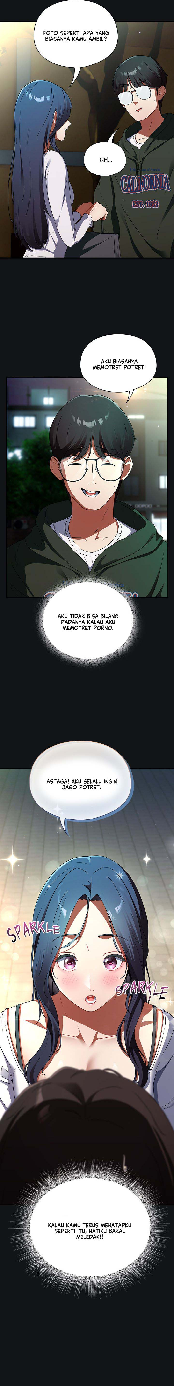 Take a Photo of Me: Chapter chapter-1 - Page 25