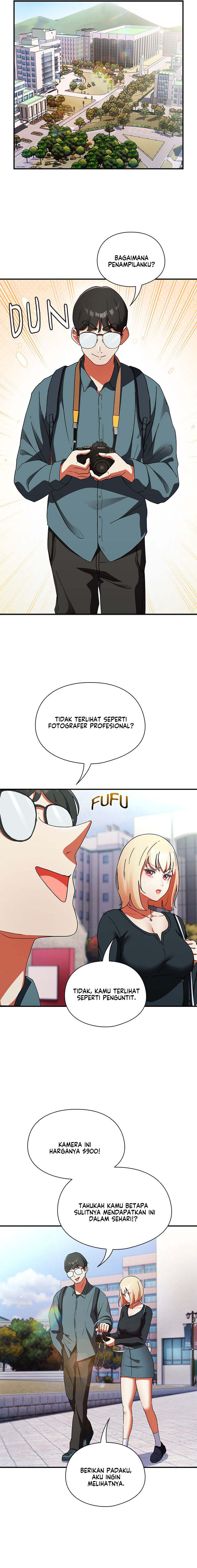Take a Photo of Me: Chapter chapter-1 - Page 32