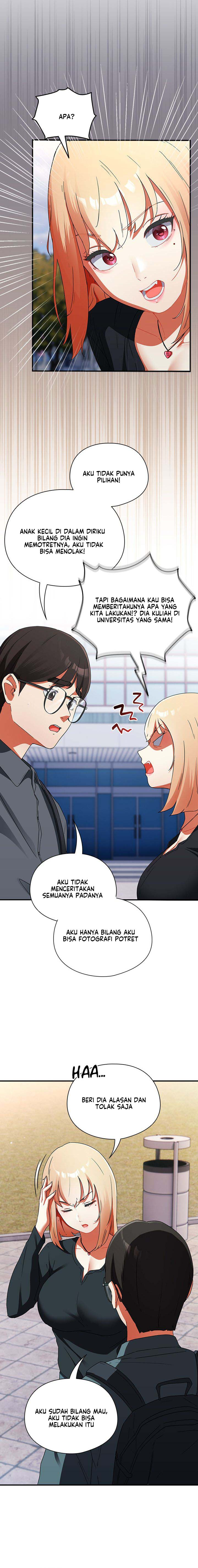 Take a Photo of Me: Chapter chapter-1 - Page 38
