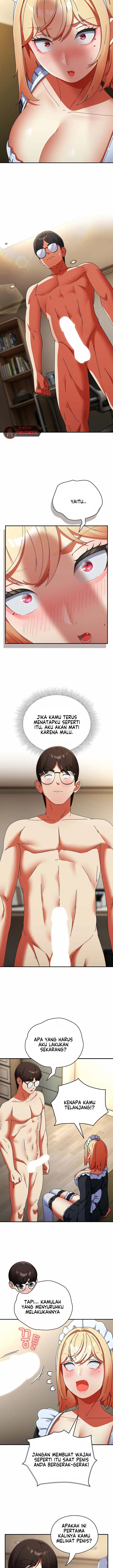 Take a Photo of Me: Chapter chapter-16 - Page 4