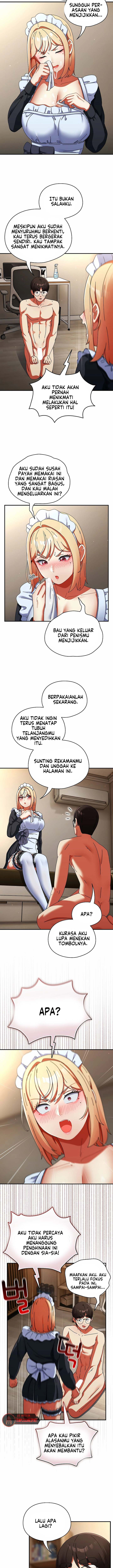 Take a Photo of Me: Chapter chapter-16 - Page 12