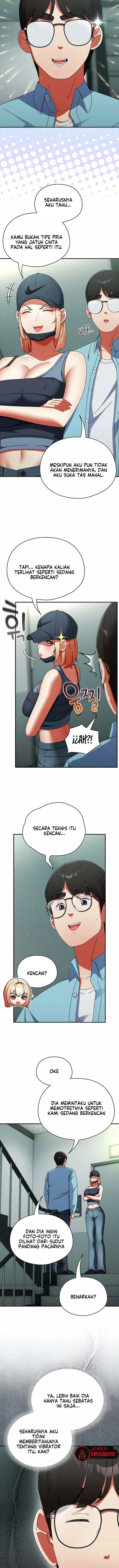 Take a Photo of Me: Chapter chapter-20 - Page 4