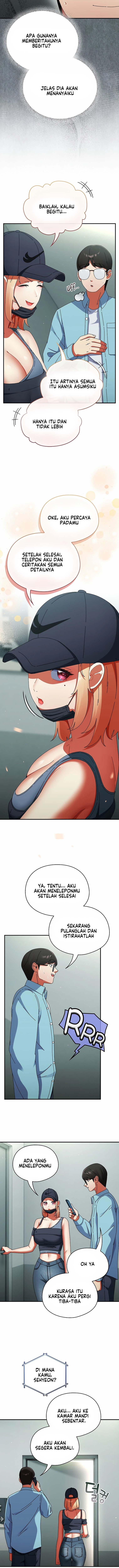 Take a Photo of Me: Chapter chapter-20 - Page 5