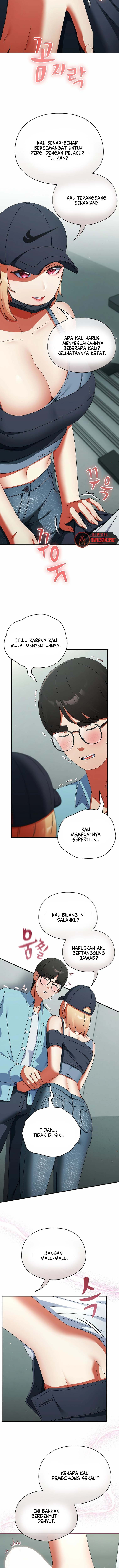 Take a Photo of Me: Chapter chapter-20 - Page 8