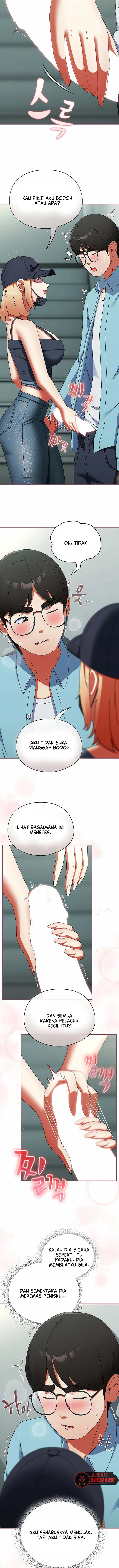 Take a Photo of Me: Chapter chapter-20 - Page 9