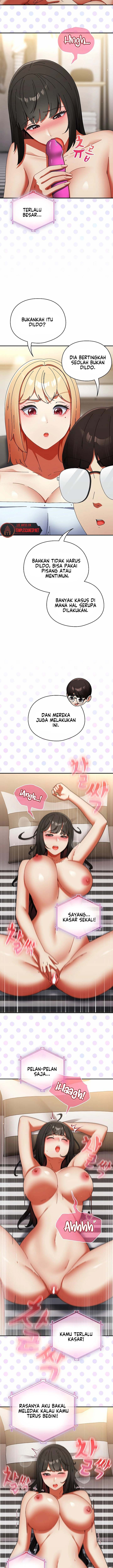 Take a Photo of Me: Chapter chapter-23 - Page 9
