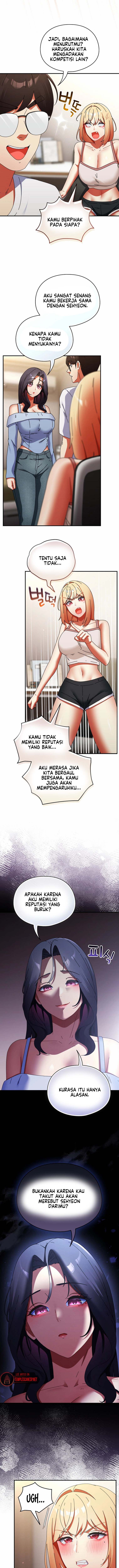 Take a Photo of Me: Chapter chapter-28 - Page 11
