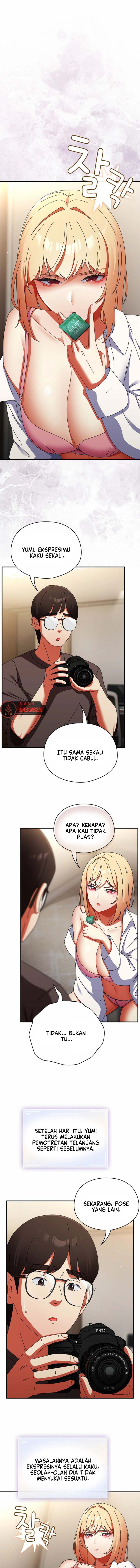 Take a Photo of Me: Chapter chapter-29 - Page 3