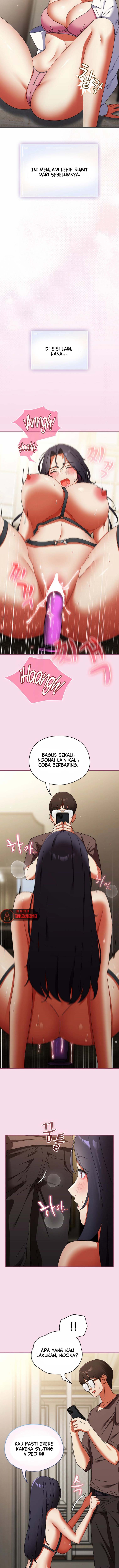 Take a Photo of Me: Chapter chapter-29 - Page 4