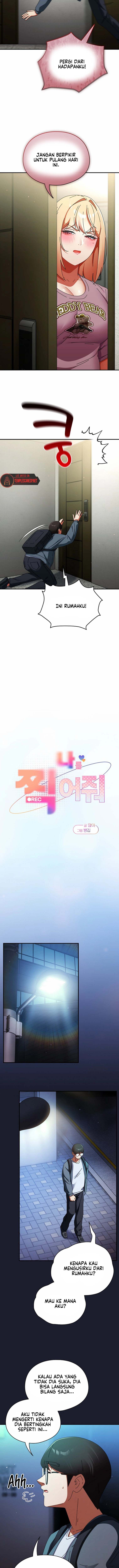 Take a Photo of Me: Chapter chapter-29 - Page 11