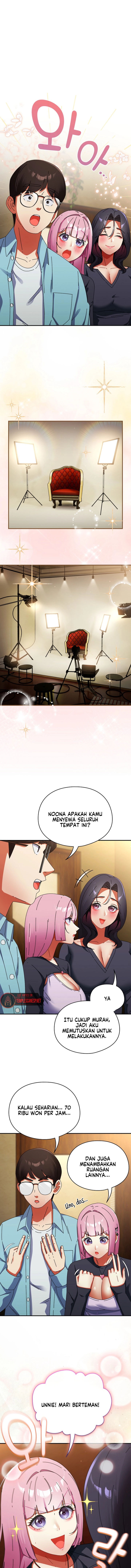 Take a Photo of Me: Chapter chapter-32 - Page 3