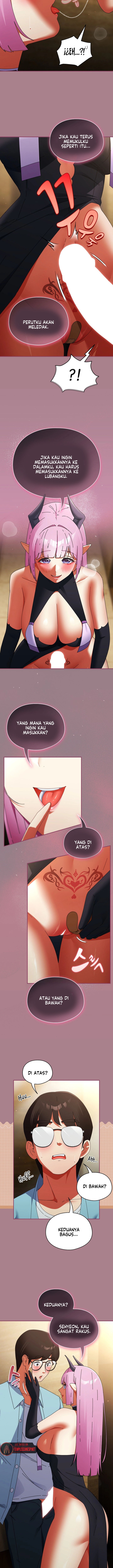 Take a Photo of Me: Chapter chapter-33 - Page 6