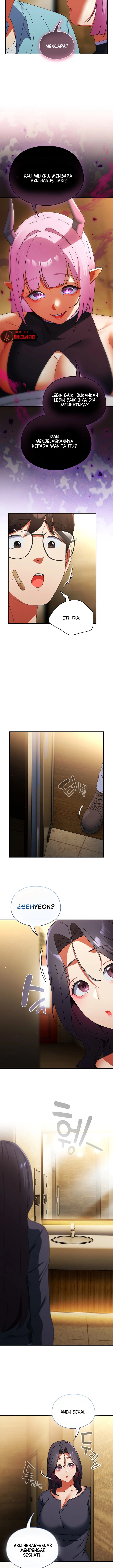 Take a Photo of Me: Chapter chapter-33 - Page 13