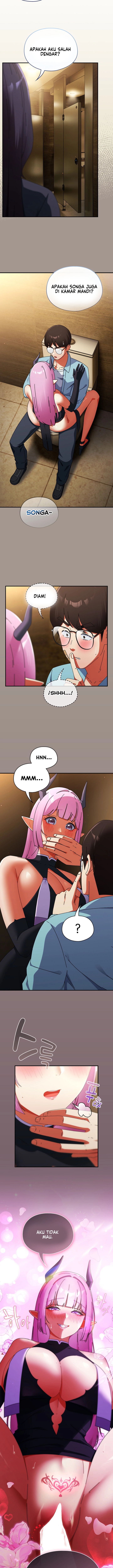 Take a Photo of Me: Chapter chapter-33 - Page 14