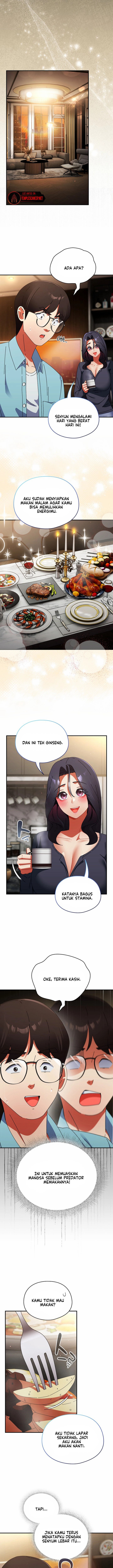Take a Photo of Me: Chapter chapter-35 - Page 8