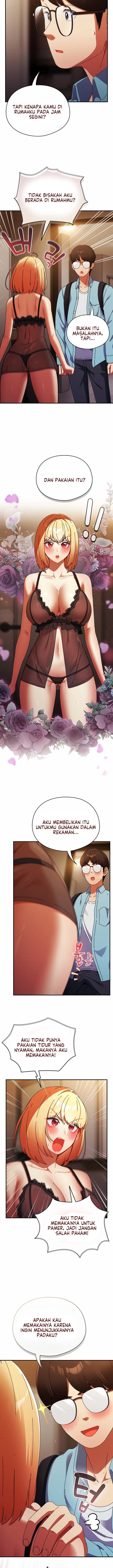Take a Photo of Me: Chapter chapter-37 - Page 6
