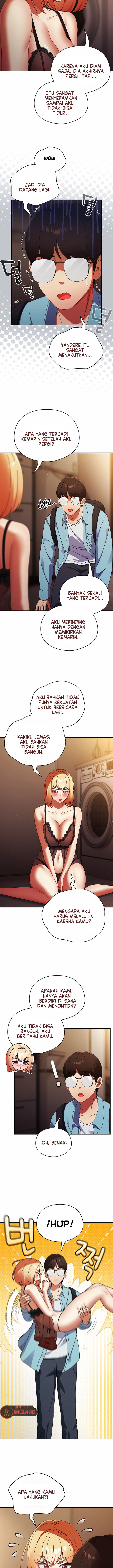 Take a Photo of Me: Chapter chapter-37 - Page 8