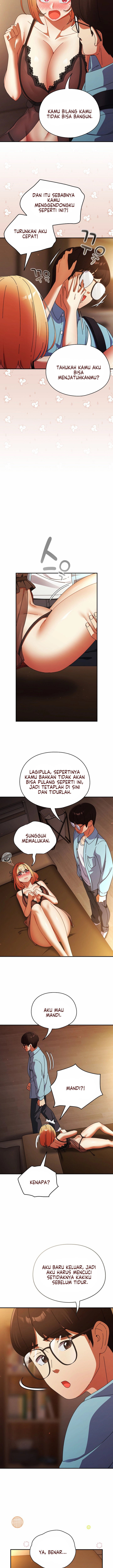 Take a Photo of Me: Chapter chapter-37 - Page 9