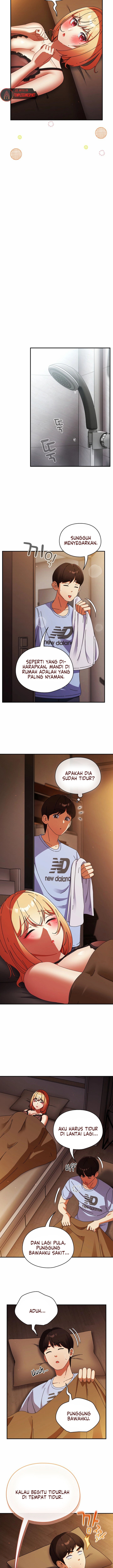 Take a Photo of Me: Chapter chapter-37 - Page 10