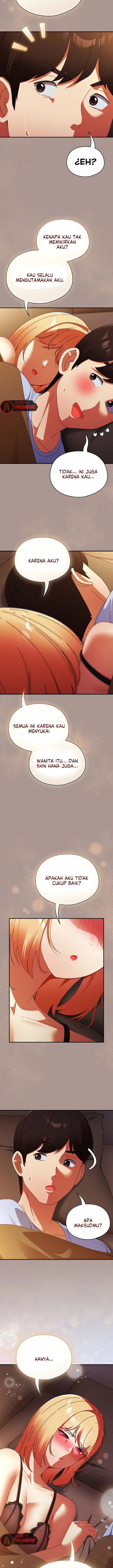 Take a Photo of Me: Chapter chapter-37 - Page 13