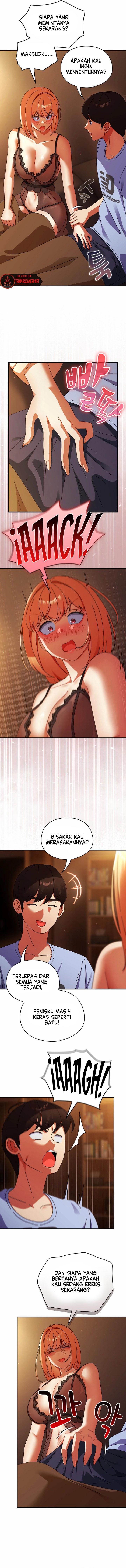 Take a Photo of Me: Chapter chapter-38 - Page 5