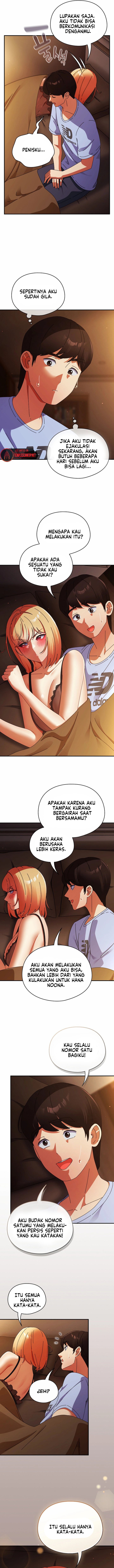 Take a Photo of Me: Chapter chapter-38 - Page 6