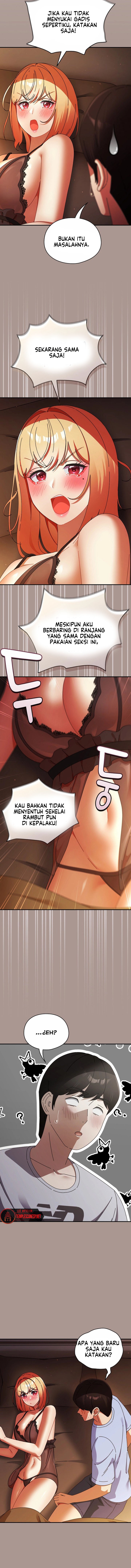Take a Photo of Me: Chapter chapter-38 - Page 9