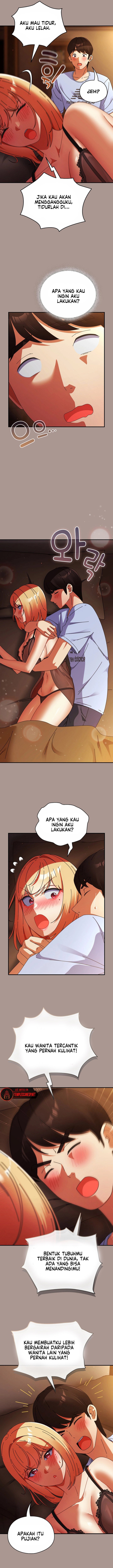 Take a Photo of Me: Chapter chapter-38 - Page 10
