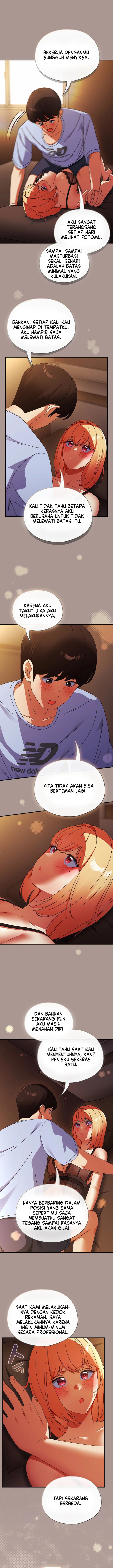 Take a Photo of Me: Chapter chapter-38 - Page 11