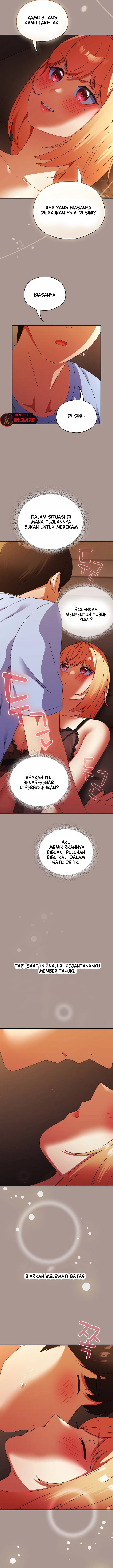 Take a Photo of Me: Chapter chapter-38 - Page 13