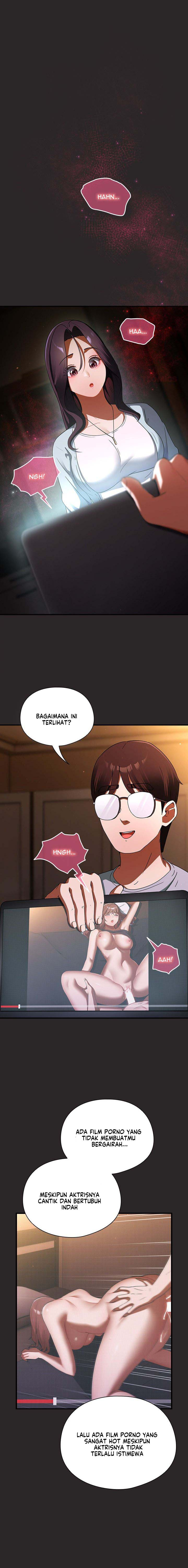 Take a Photo of Me: Chapter chapter-4 - Page 3