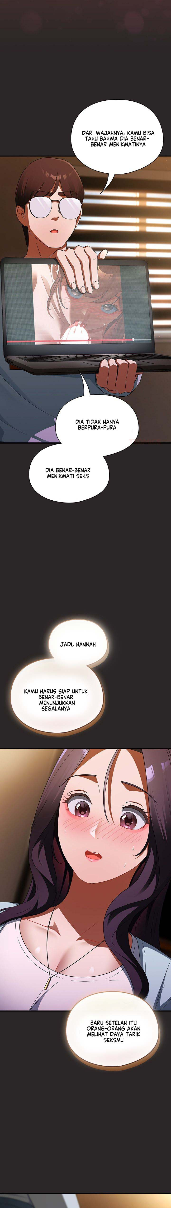 Take a Photo of Me: Chapter chapter-4 - Page 5