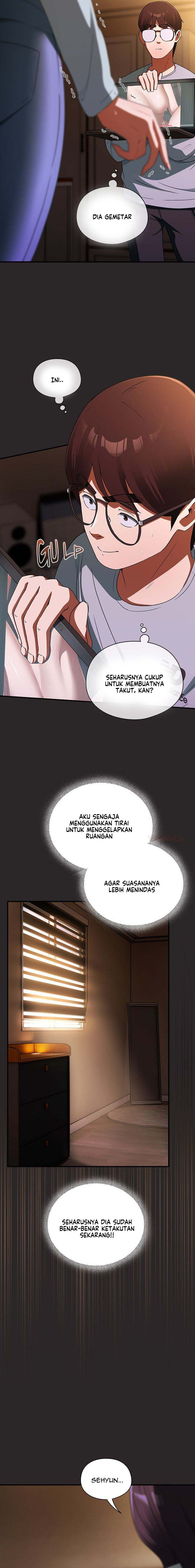 Take a Photo of Me: Chapter chapter-4 - Page 6