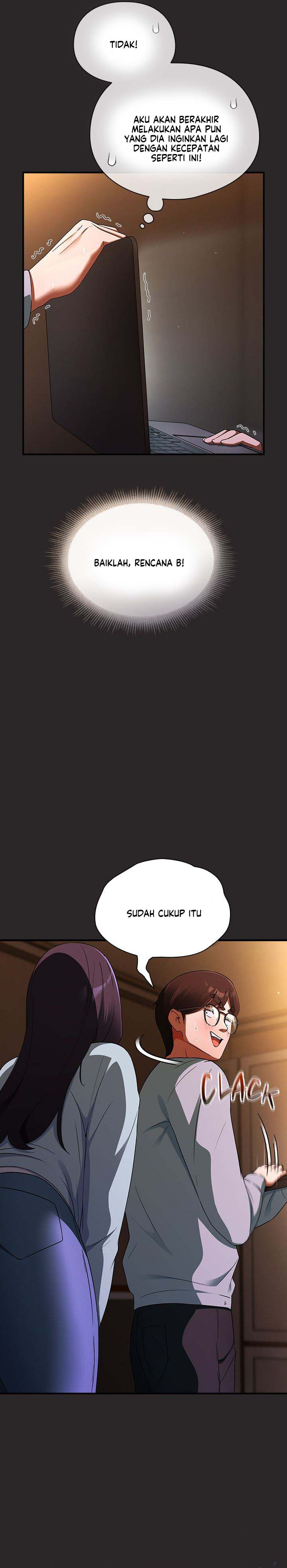 Take a Photo of Me: Chapter chapter-4 - Page 9
