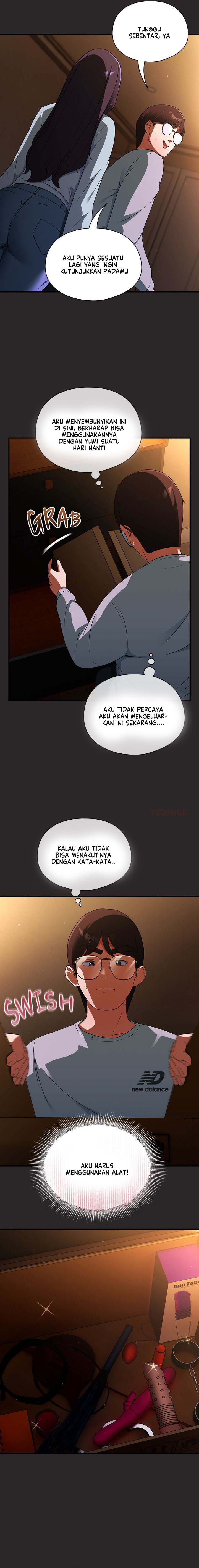 Take a Photo of Me: Chapter chapter-4 - Page 11