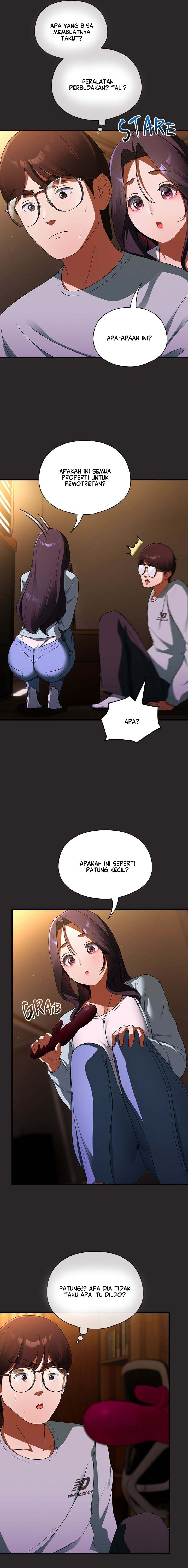 Take a Photo of Me: Chapter chapter-4 - Page 12