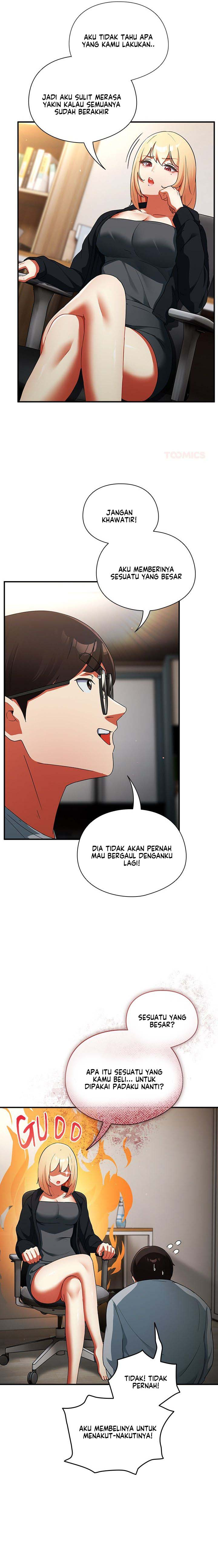 Take a Photo of Me: Chapter chapter-4 - Page 17