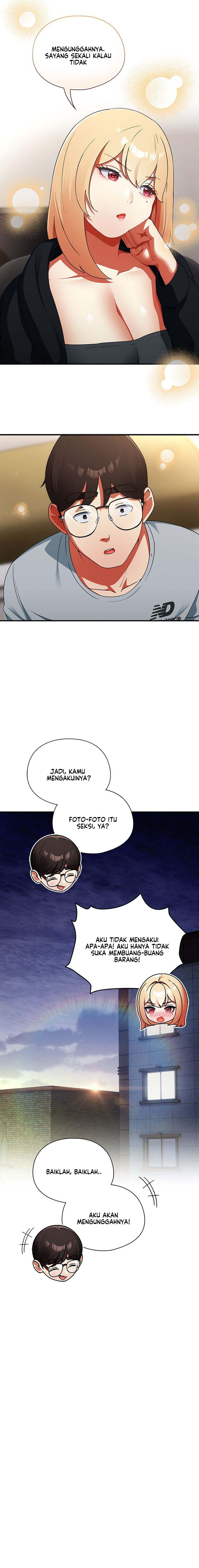Take a Photo of Me: Chapter chapter-4 - Page 19