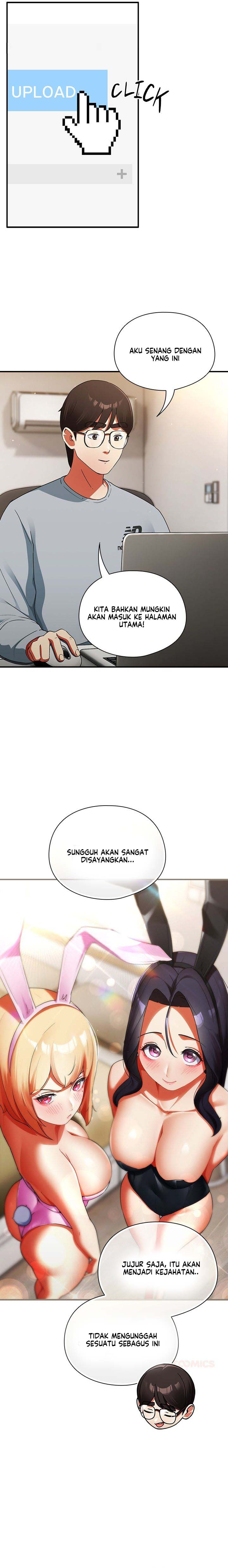 Take a Photo of Me: Chapter chapter-4 - Page 20