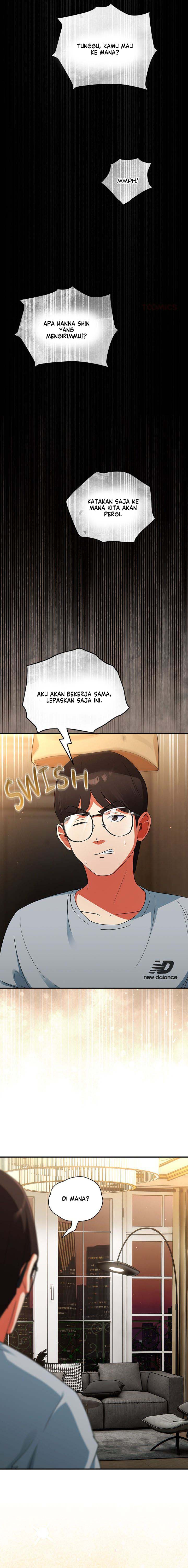 Take a Photo of Me: Chapter chapter-4 - Page 23