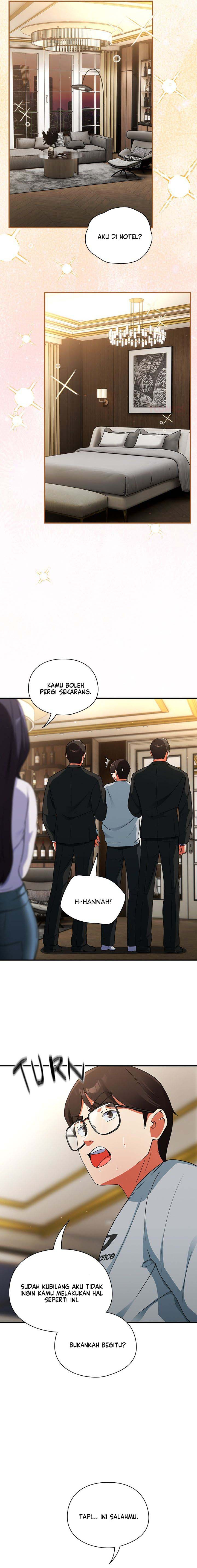 Take a Photo of Me: Chapter chapter-4 - Page 24