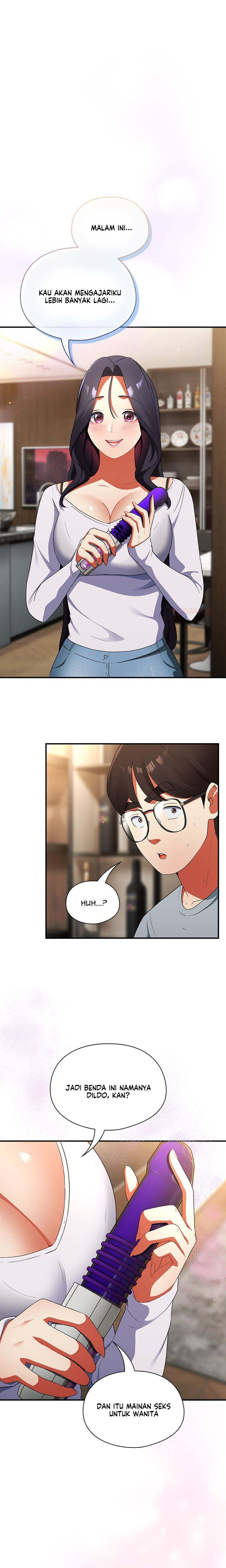 Take a Photo of Me: Chapter chapter-5 - Page 3