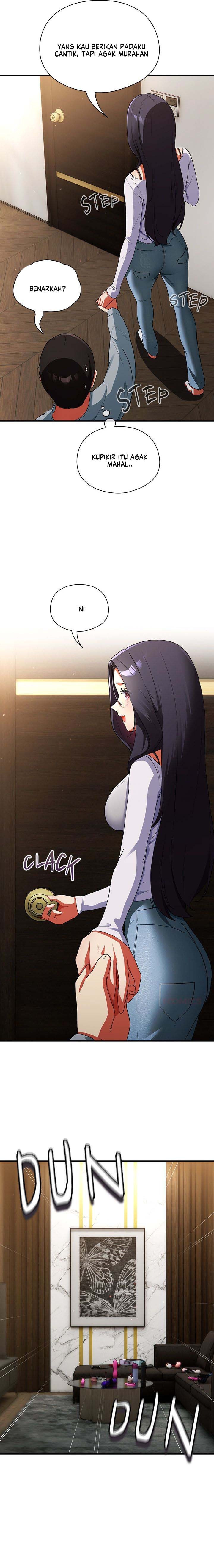 Take a Photo of Me: Chapter chapter-5 - Page 5