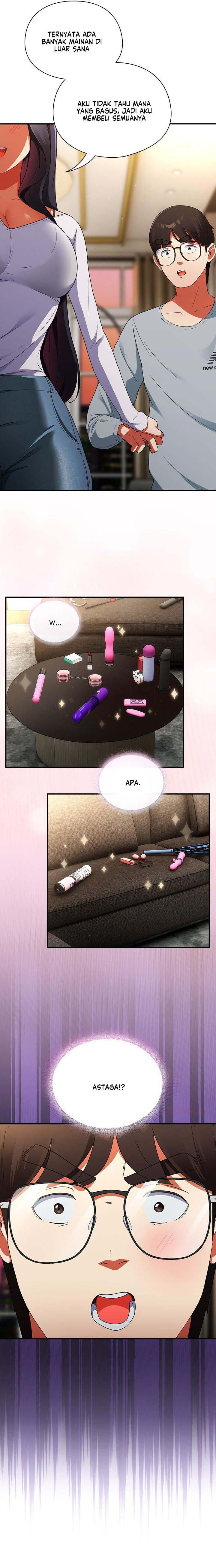 Take a Photo of Me: Chapter chapter-5 - Page 6